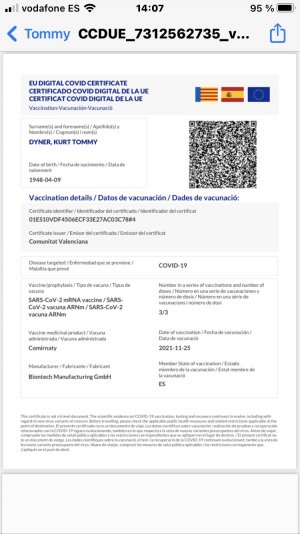 EF04C075-7187-44F0-9711-A96598EA6417.jpeg EF04C075-7187-44F0-9711-A96598EA6417.jpeg