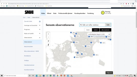 SMHI Fukt kväll.jpg
