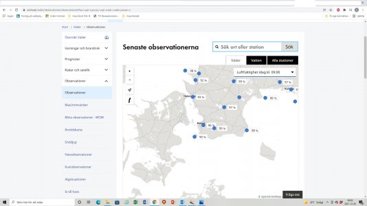 SMHI Fukt morgon.jpg