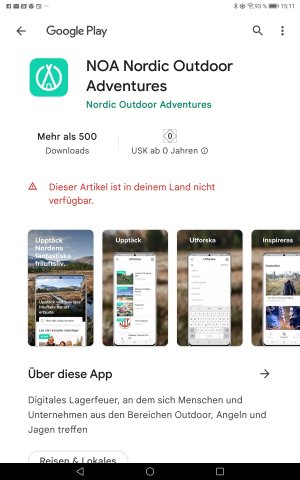 Screenshot_20211227-151142.jpg Screenshot_20211227-151142.jpg