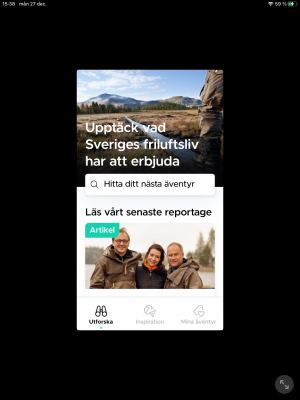 52B31A80-D03E-4A1E-AA65-4B0DDBB8EAE5.png 52B31A80-D03E-4A1E-AA65-4B0DDBB8EAE5.png