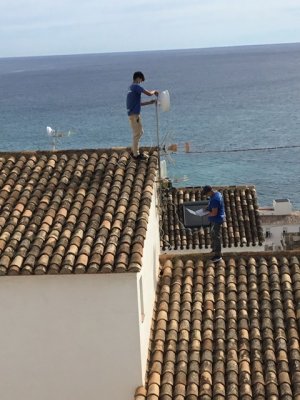 12AFEB95-A0E5-4EAE-A48F-7F738EF2ADB7.jpeg 12AFEB95-A0E5-4EAE-A48F-7F738EF2ADB7.jpeg