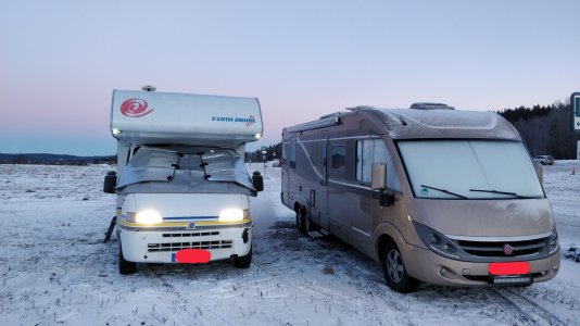 IMG_20211227_084540__01.jpg IMG_20211227_084540__01.jpg