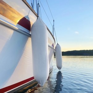 67E0D272-9F0C-4B14-BBC4-B7F10DE6133A.jpeg 67E0D272-9F0C-4B14-BBC4-B7F10DE6133A.jpeg