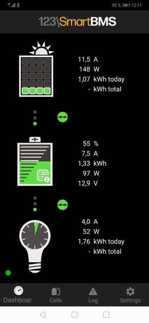 Screenshot_20210125_121122_com.albertronic.x123smartbms.jpg Screenshot_20210125_121122_com.albertronic.x123smartbms.jpg