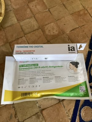 E920C06E-875A-4721-A6F4-F8BE5C261EB7.jpeg E920C06E-875A-4721-A6F4-F8BE5C261EB7.jpeg