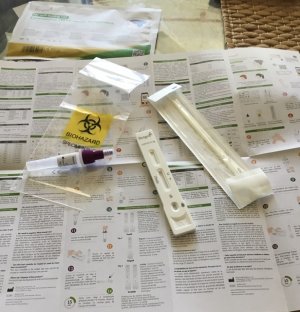 FCBB73D3-D232-4B4D-A9A2-8F3F7F108194.jpeg FCBB73D3-D232-4B4D-A9A2-8F3F7F108194.jpeg