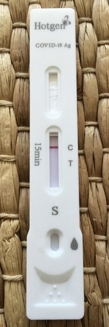 6B983D15-E997-499C-AEA1-80B0D7DF7354.jpeg 6B983D15-E997-499C-AEA1-80B0D7DF7354.jpeg