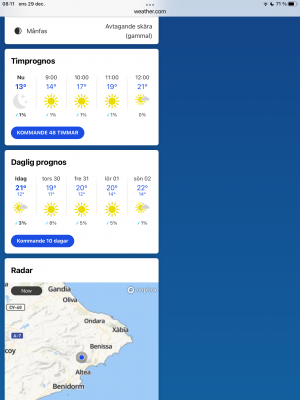 80FD9608-66EF-4548-89F0-E0C1D6953934.png 80FD9608-66EF-4548-89F0-E0C1D6953934.png