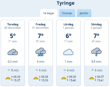 1640767934864.png 1640767934864.png