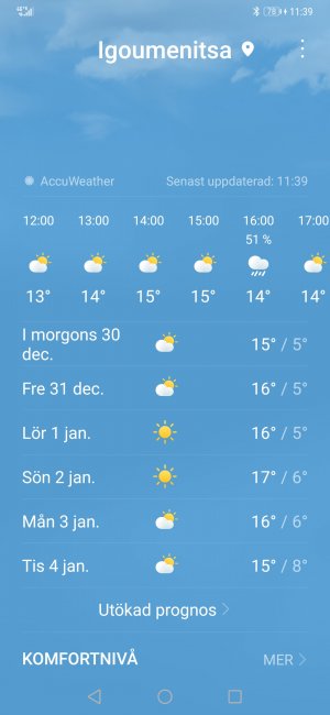 Screenshot_20211229_113935_com.huawei.android.totemweather.jpg Screenshot_20211229_113935_com.huawei.android.totemweather.jpg