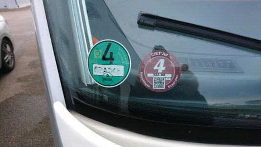 DSC_0001_18_copy_2393x1346.jpg DSC_0001_18_copy_2393x1346.jpg