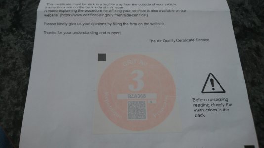 DSC_0016_copy_2393x1346.jpg DSC_0016_copy_2393x1346.jpg