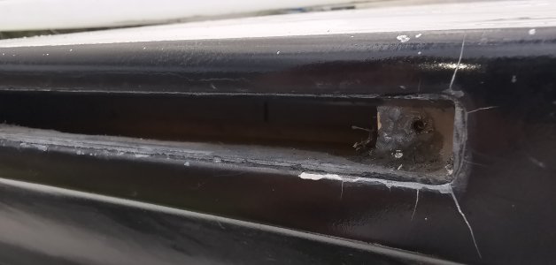 IMG_20211229_152431.jpg IMG_20211229_152431.jpg