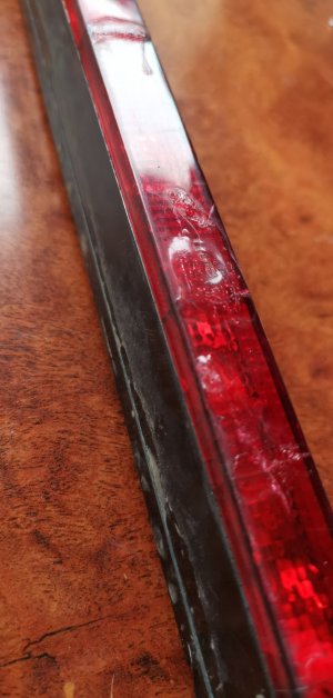 IMG_20211229_160707.jpg IMG_20211229_160707.jpg