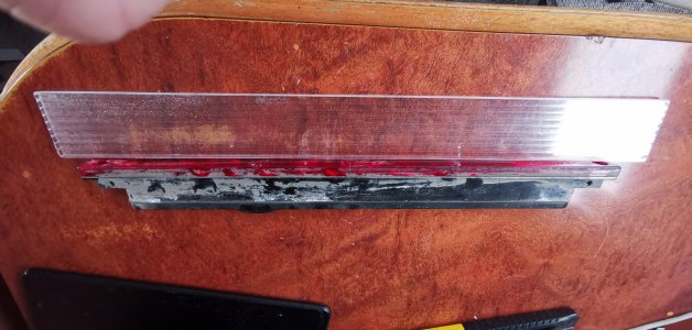 IMG_20211229_161611.jpg IMG_20211229_161611.jpg