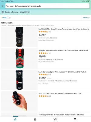 4E839B09-F3A8-42E3-B3A8-C4CD251AC3F3.png 4E839B09-F3A8-42E3-B3A8-C4CD251AC3F3.png