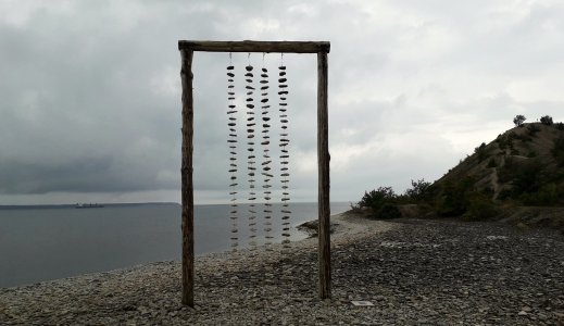 20210808_103959.jpg 20210808_103959.jpg