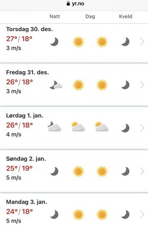 9F6EB2DA-D448-4BD3-A454-FFD0D5624BFB.jpeg 9F6EB2DA-D448-4BD3-A454-FFD0D5624BFB.jpeg