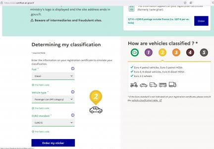 Udklip.JPG Udklip.JPG