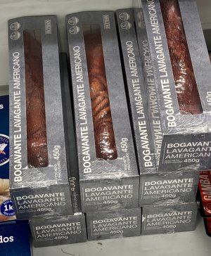 E07C085E-A12D-48DE-840C-5979738D037E.jpeg