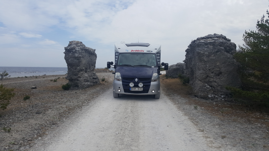 1640878460060.png 1640878460060.png