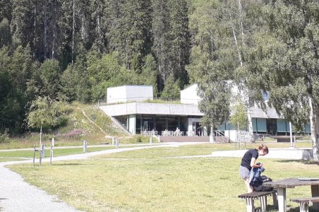 20190721_122117B.jpg 20190721_122117B.jpg