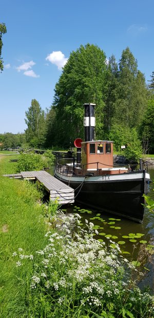 20190606_125952.jpg 20190606_125952.jpg