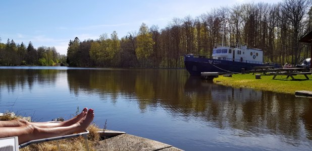 20200423_145326.jpg 20200423_145326.jpg