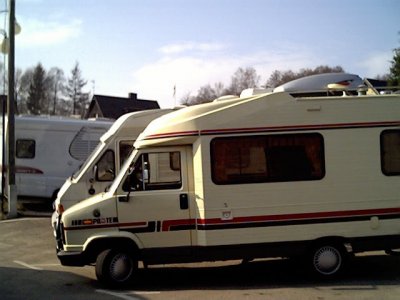 Jun21#89.JPG Jun21#89.JPG