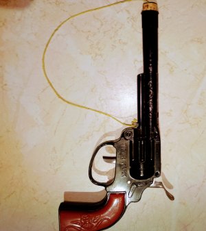 IMG_20211231_173001.jpg IMG_20211231_173001.jpg