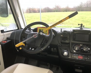 60B2946C-CC61-4355-AD65-1F137441D843.jpeg 60B2946C-CC61-4355-AD65-1F137441D843.jpeg