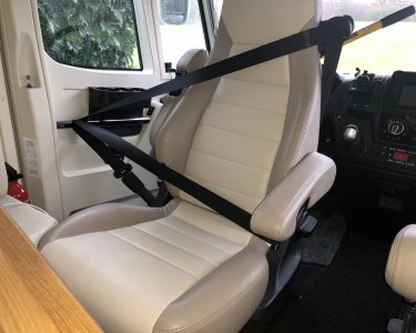 12646930-7018-473E-9CDA-43A8215FDB8A.jpeg 12646930-7018-473E-9CDA-43A8215FDB8A.jpeg