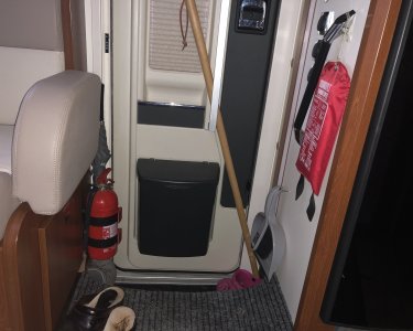 F67C816F-B97A-47BD-8D21-3929028BC7C3.jpeg F67C816F-B97A-47BD-8D21-3929028BC7C3.jpeg