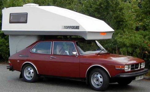 SAABhusbil2.JPG SAABhusbil2.JPG