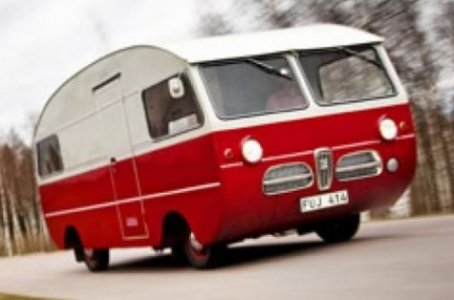 SAABhusbil.JPG SAABhusbil.JPG