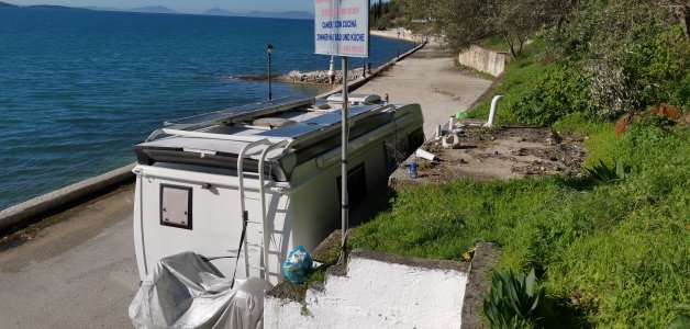 IMG_20220102_131822.jpg IMG_20220102_131822.jpg