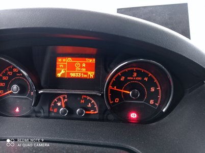 IMG_20220103_090539.jpg IMG_20220103_090539.jpg