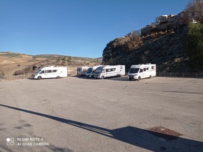 IMG_20220103_154333.jpg IMG_20220103_154333.jpg