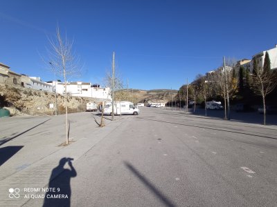 IMG_20220103_154214.jpg IMG_20220103_154214.jpg