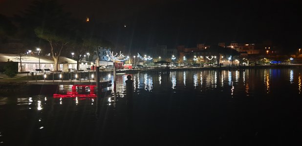 20220103_201728.jpg