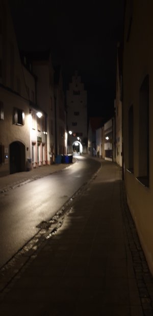 20220104_184258.jpg