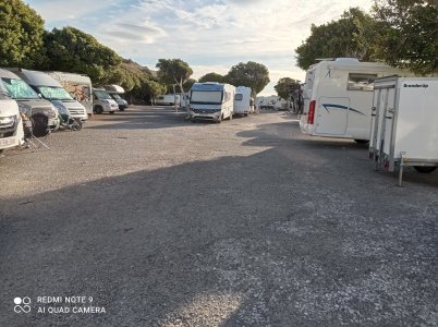 IMG_20220105_101322.jpg IMG_20220105_101322.jpg