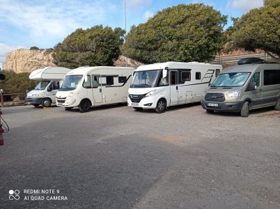 IMG_20220105_132512.jpg IMG_20220105_132512.jpg