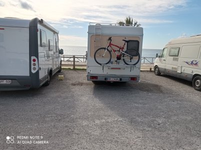 IMG_20220105_132528.jpg IMG_20220105_132528.jpg