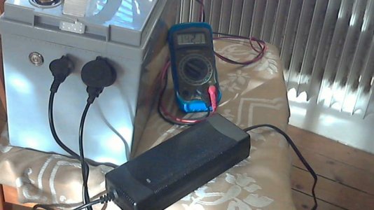 WIN_20220106_10_44_21_Pro.jpg