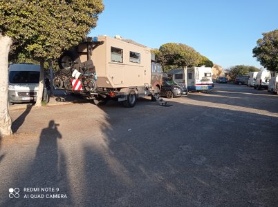 IMG_20220104_170241.jpg IMG_20220104_170241.jpg