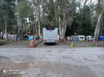 IMG_20220106_175953.jpg IMG_20220106_175953.jpg