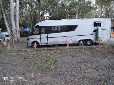 IMG_20220106_180139.jpg IMG_20220106_180139.jpg