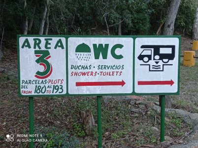 IMG_20220106_180433.jpg IMG_20220106_180433.jpg